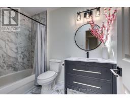 132 Sundridge Crescent, London South, ON N5Z4R7 Photo 23