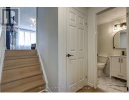 132 Sundridge Crescent, London South, ON N5Z4R7 Photo 24