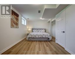 132 Sundridge Crescent, London South, ON N5Z4R7 Photo 25