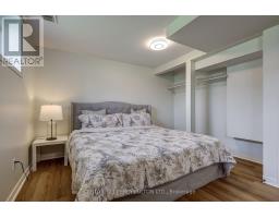 132 Sundridge Crescent, London South, ON N5Z4R7 Photo 26