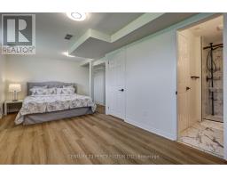 132 Sundridge Crescent, London South, ON N5Z4R7 Photo 27