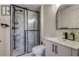 132 Sundridge Crescent, London South, ON N5Z4R7 Photo 28