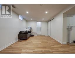 132 Sundridge Crescent, London South, ON N5Z4R7 Photo 29