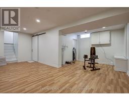 132 Sundridge Crescent, London South, ON N5Z4R7 Photo 30