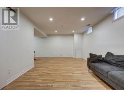 132 Sundridge Crescent, London South, ON N5Z4R7 Photo 31