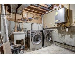 132 Sundridge Crescent, London South, ON N5Z4R7 Photo 32