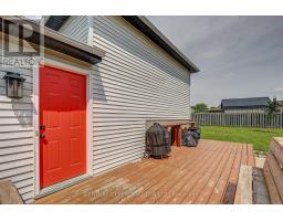132 Sundridge Crescent, London South, ON N5Z4R7 Photo 33