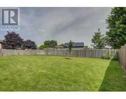 132 Sundridge Crescent, London South, ON N5Z4R7 Photo 35