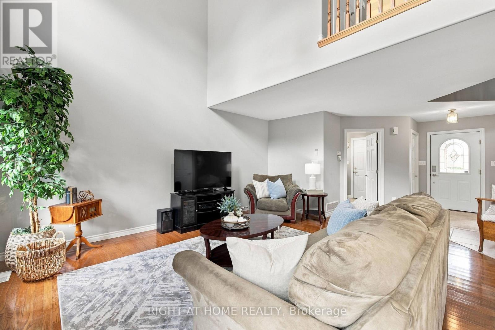 23 MAGNOLIA COURT - Image 11
