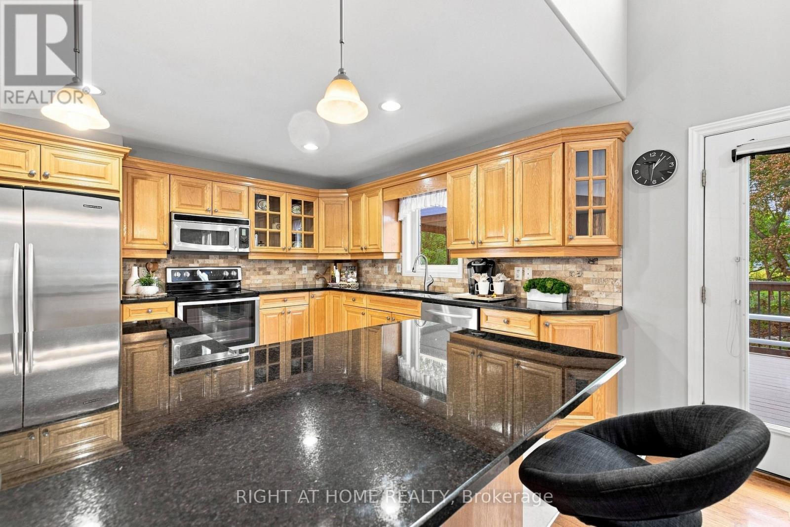 23 MAGNOLIA COURT - Image 13