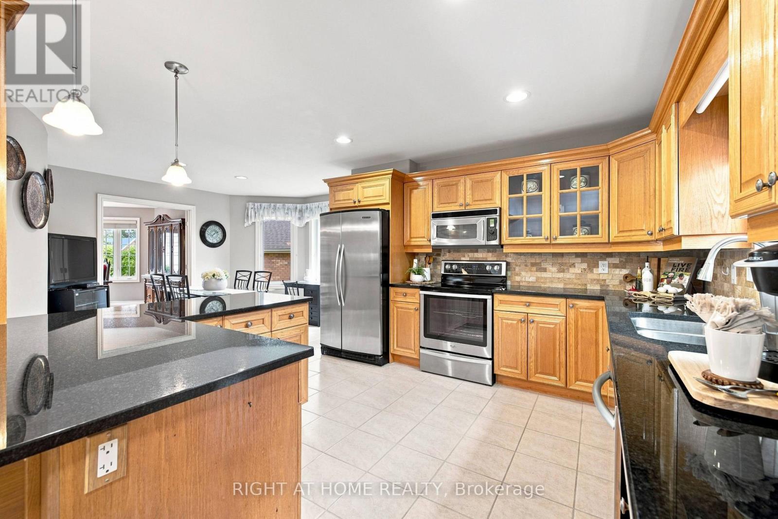 23 MAGNOLIA COURT - Image 15