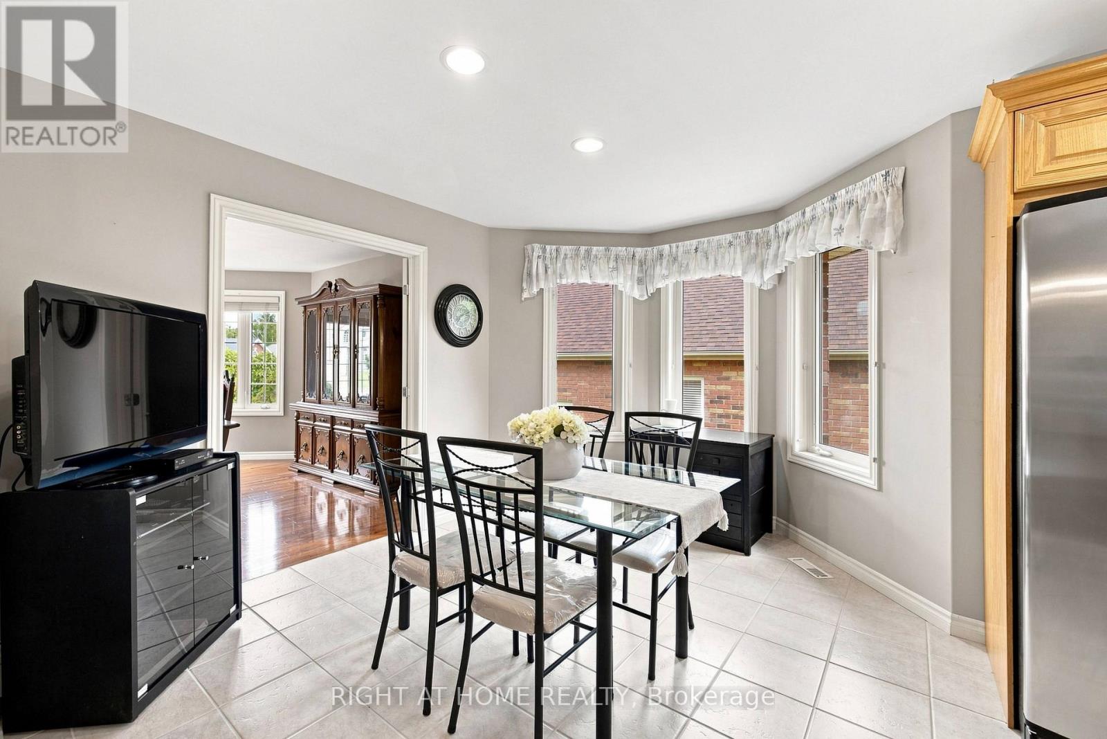 23 MAGNOLIA COURT - Image 17