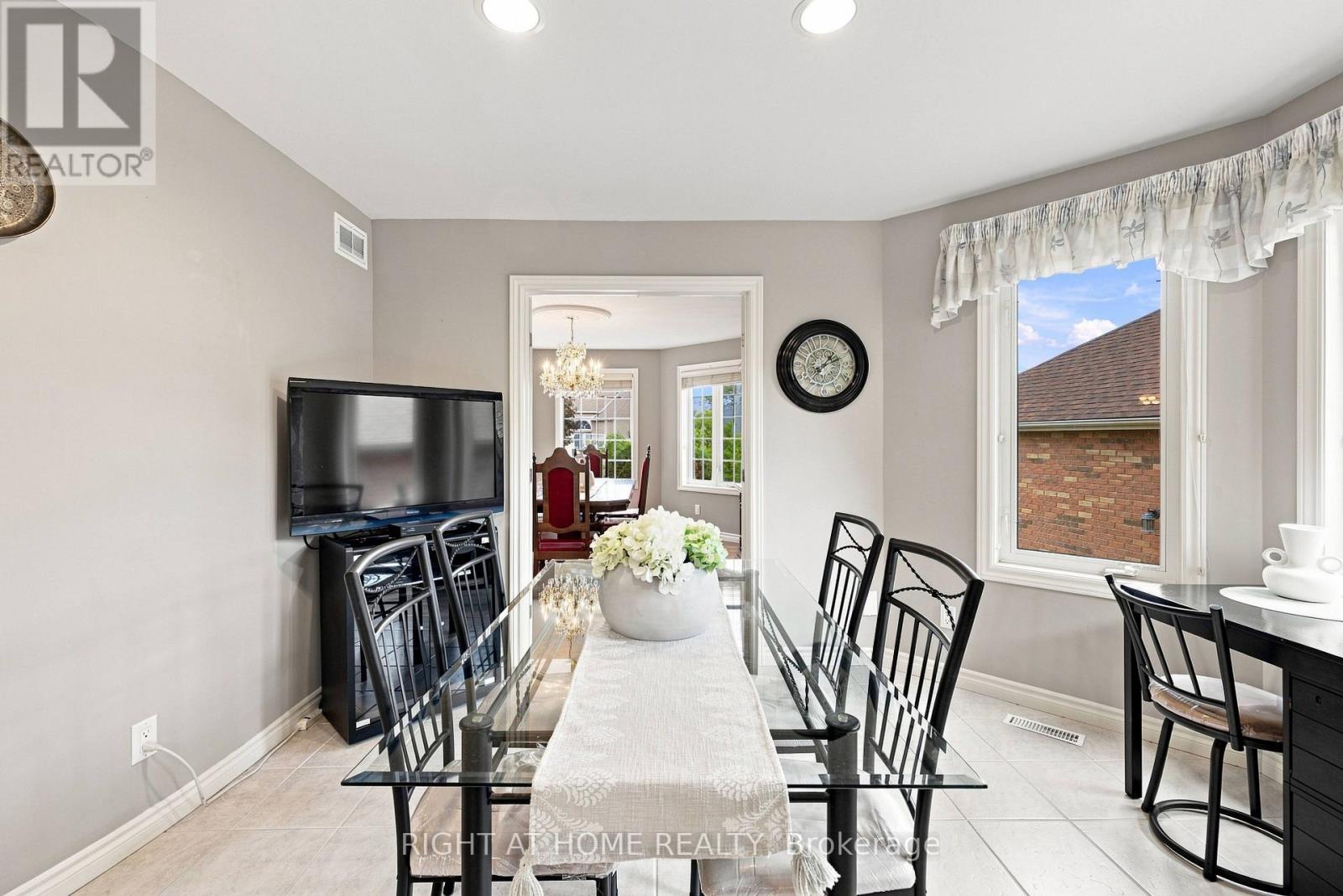 23 MAGNOLIA COURT - Image 19