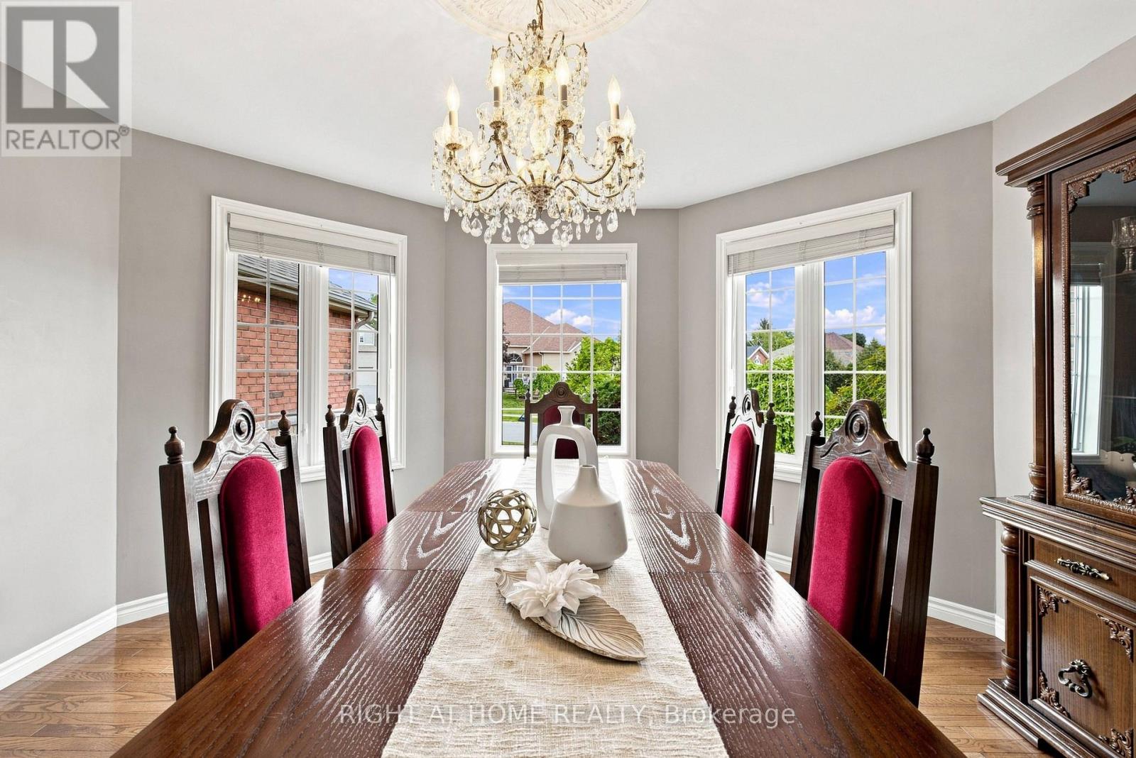 23 MAGNOLIA COURT - Image 20