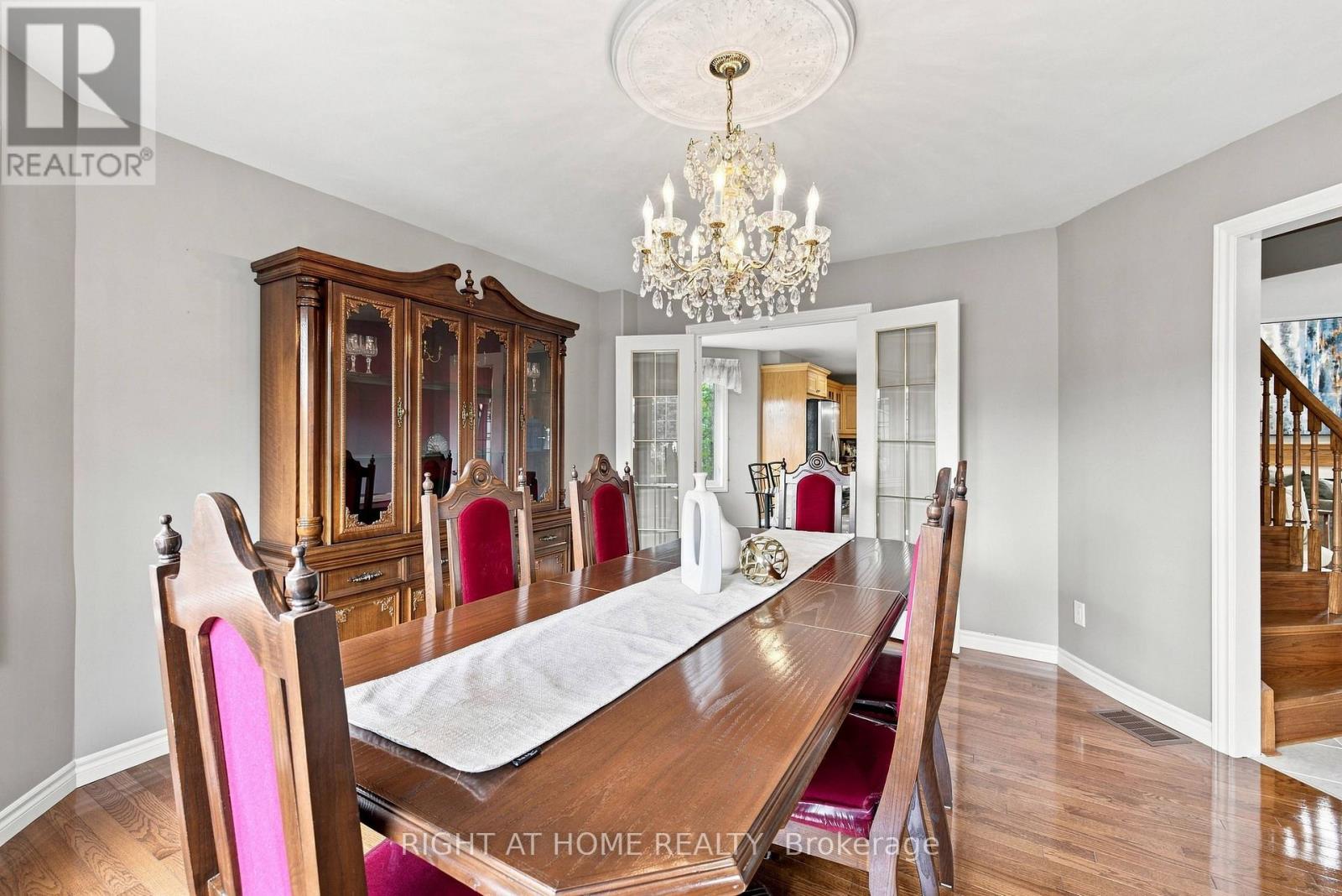 23 MAGNOLIA COURT - Image 21
