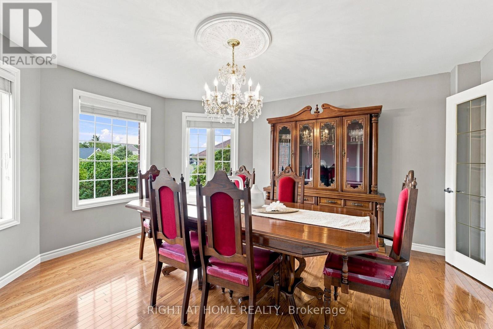 23 MAGNOLIA COURT - Image 22