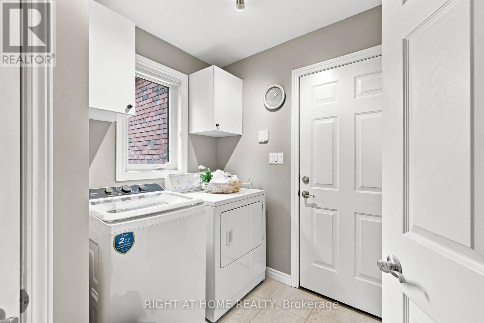 23 MAGNOLIA COURT - Image 23