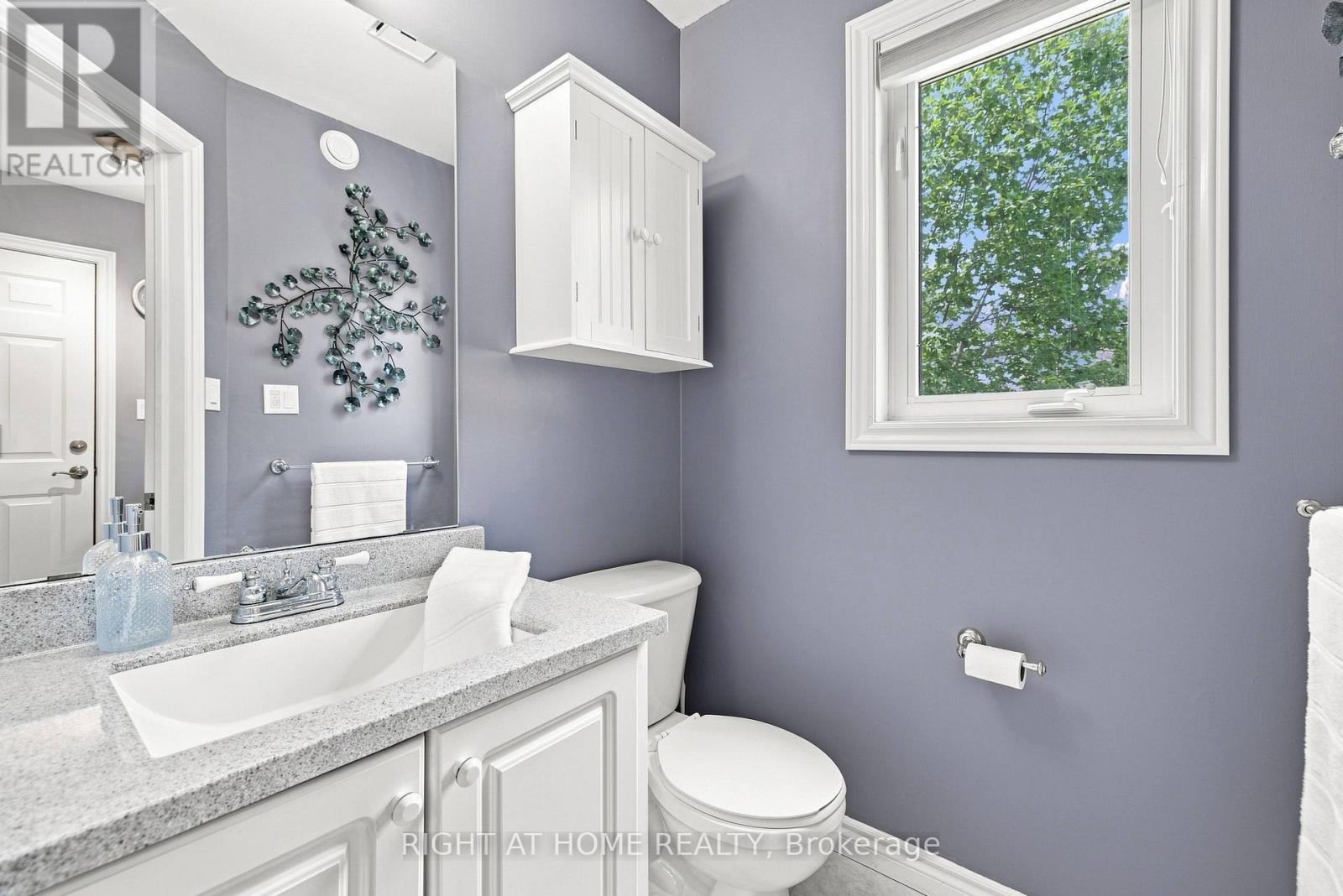 23 MAGNOLIA COURT - Image 24
