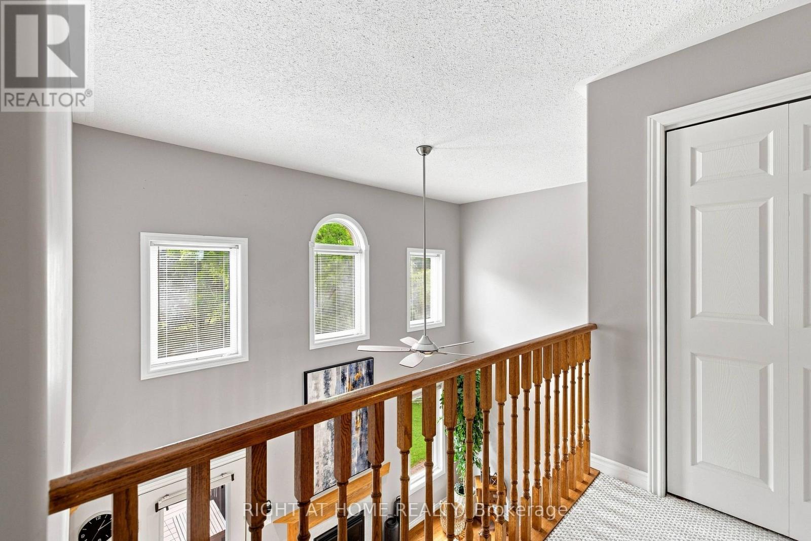 23 MAGNOLIA COURT - Image 25