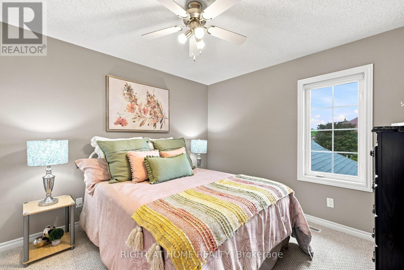 23 MAGNOLIA COURT - Image 26