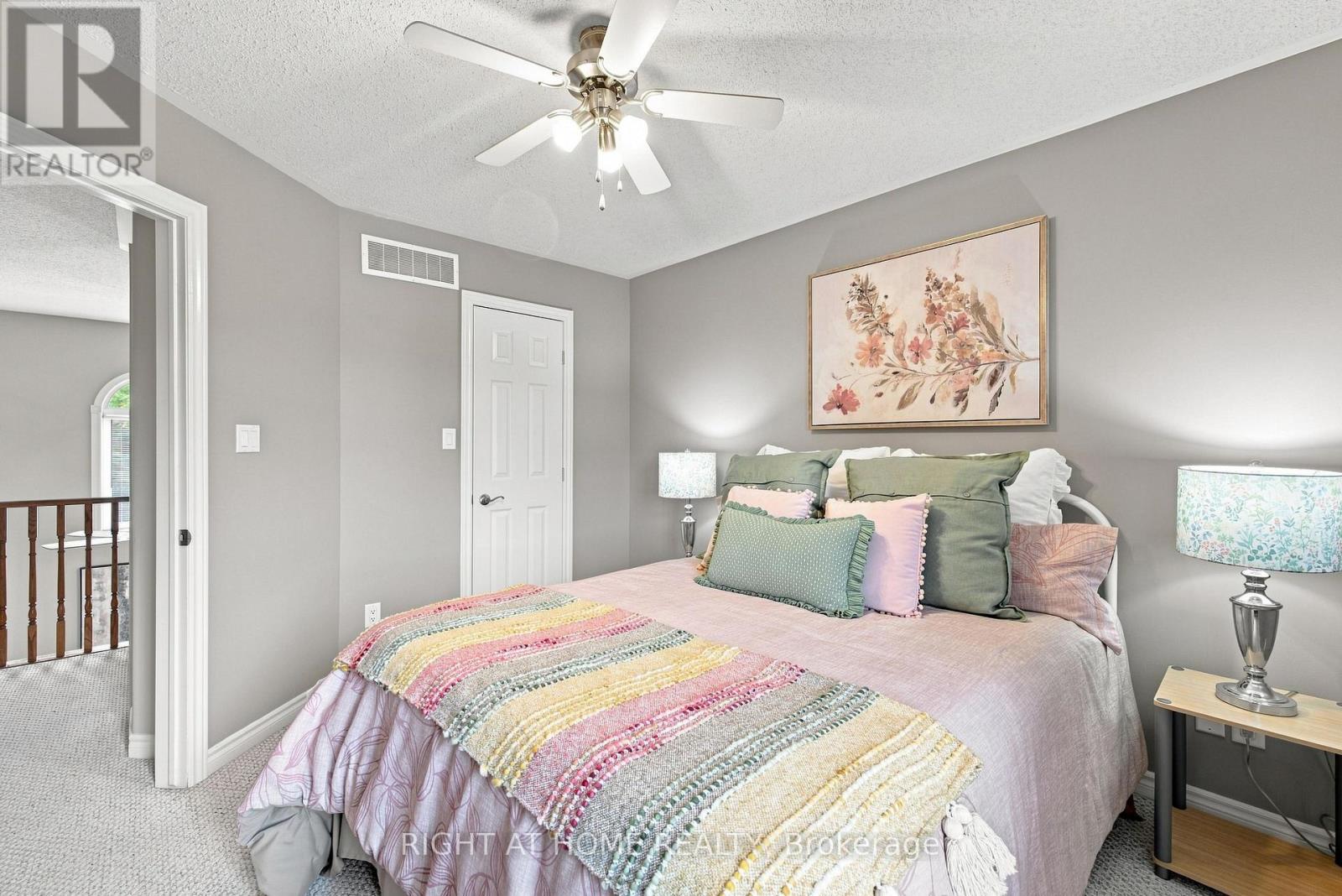 23 MAGNOLIA COURT - Image 27