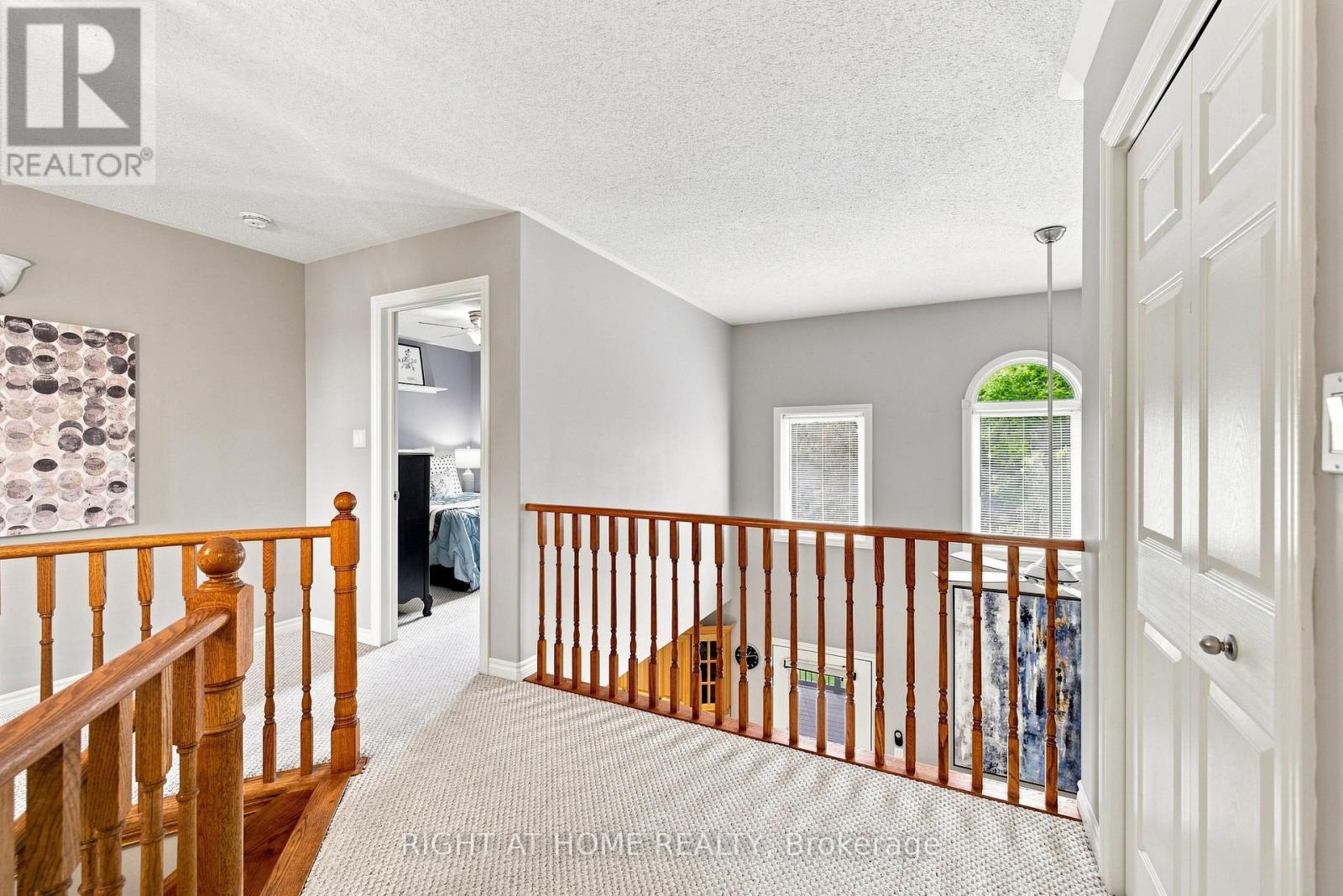23 MAGNOLIA COURT - Image 28