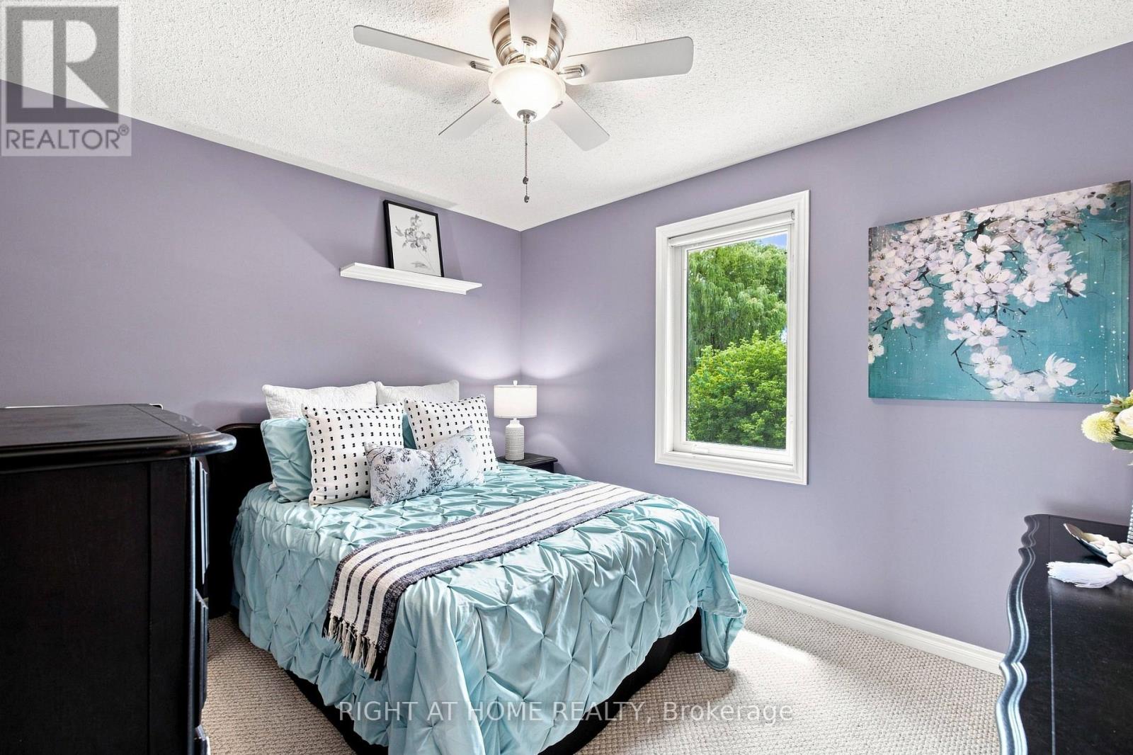 23 MAGNOLIA COURT - Image 29
