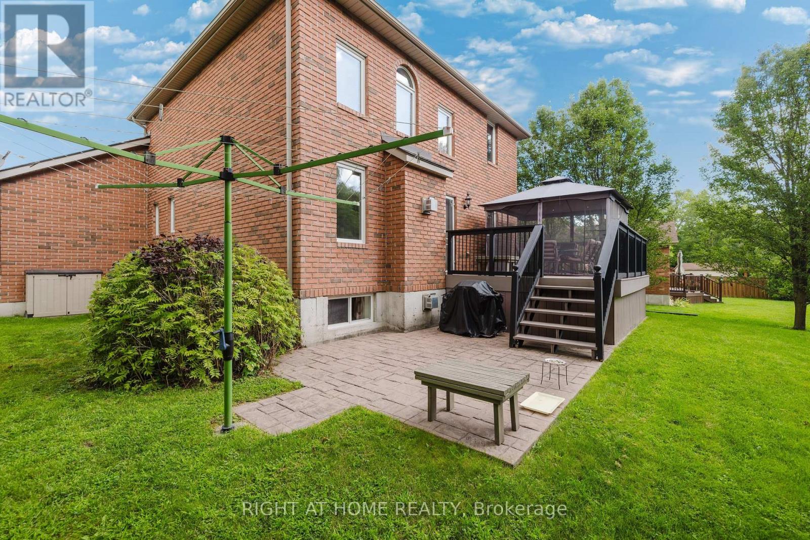 23 MAGNOLIA COURT - Image 3