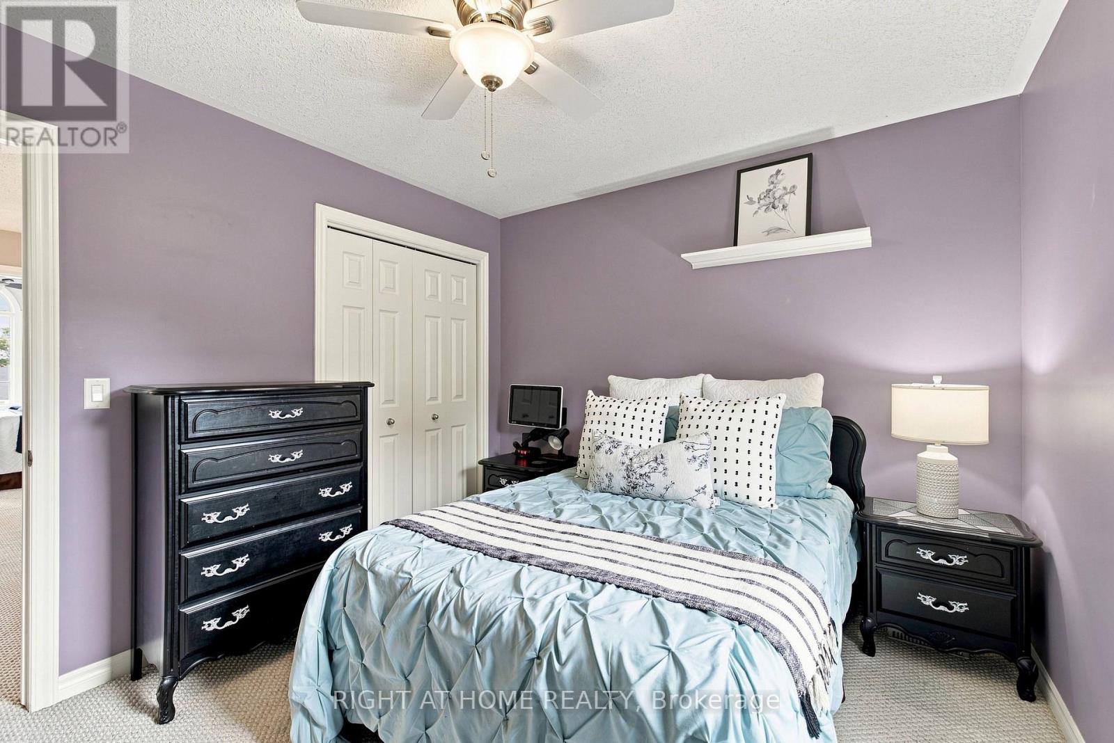 23 MAGNOLIA COURT - Image 30
