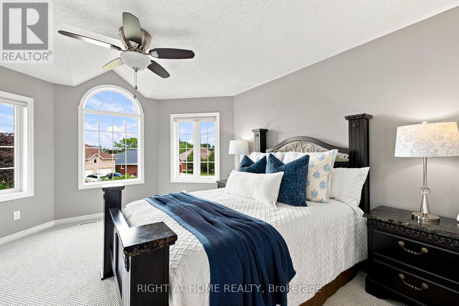 23 MAGNOLIA COURT - Image 31
