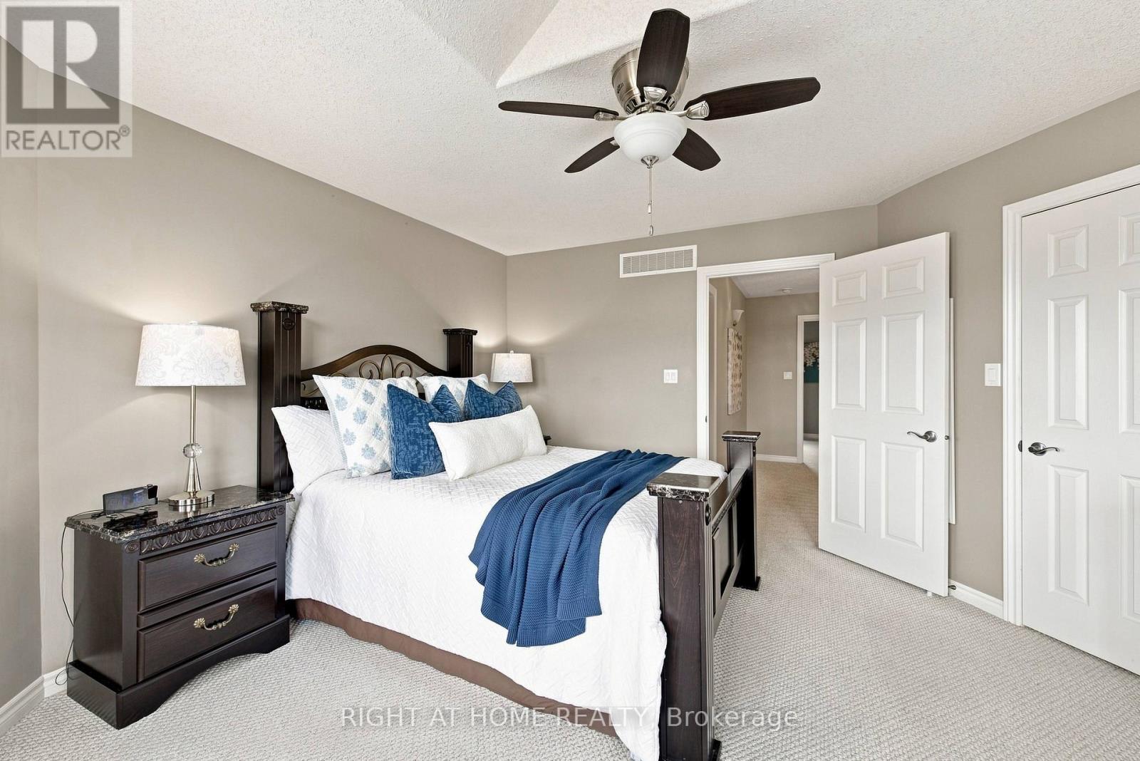 23 MAGNOLIA COURT - Image 32