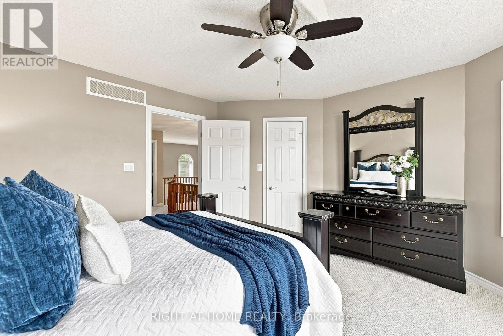 23 MAGNOLIA COURT - Image 33