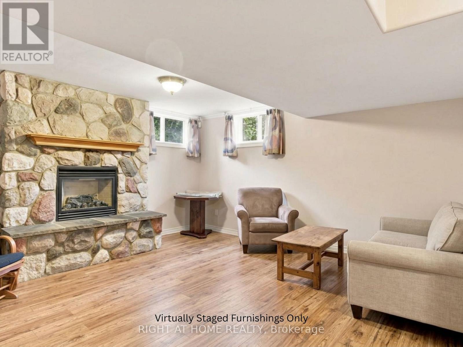 23 MAGNOLIA COURT - Image 34