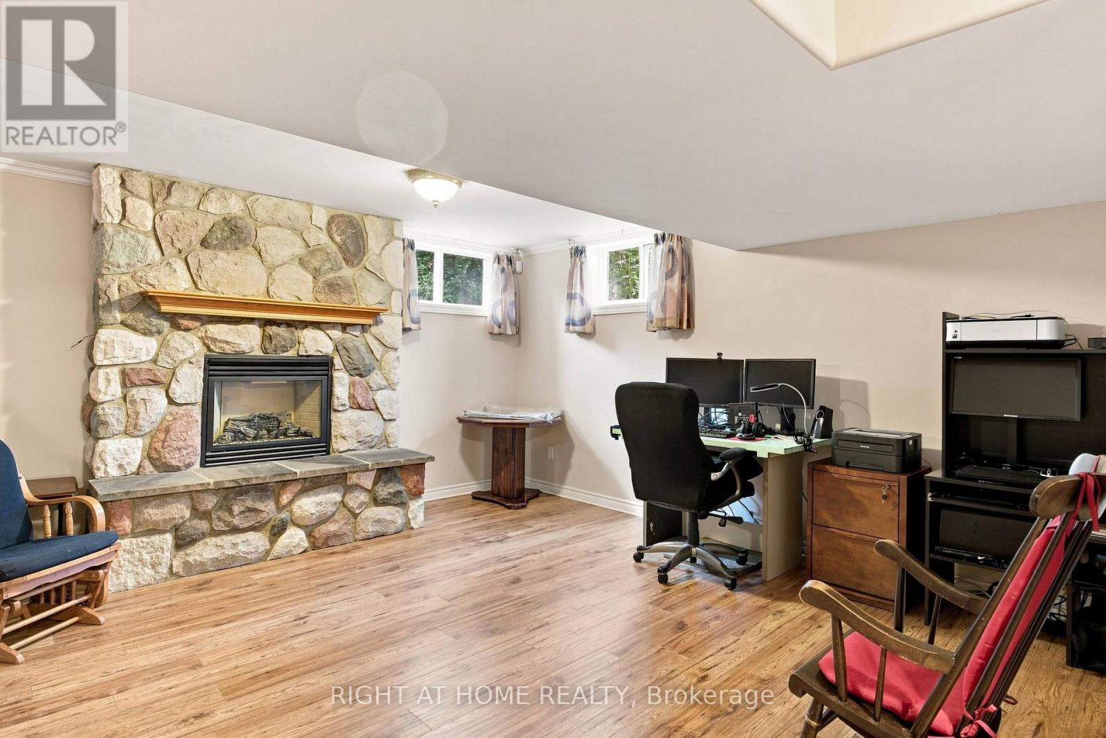 23 MAGNOLIA COURT - Image 35