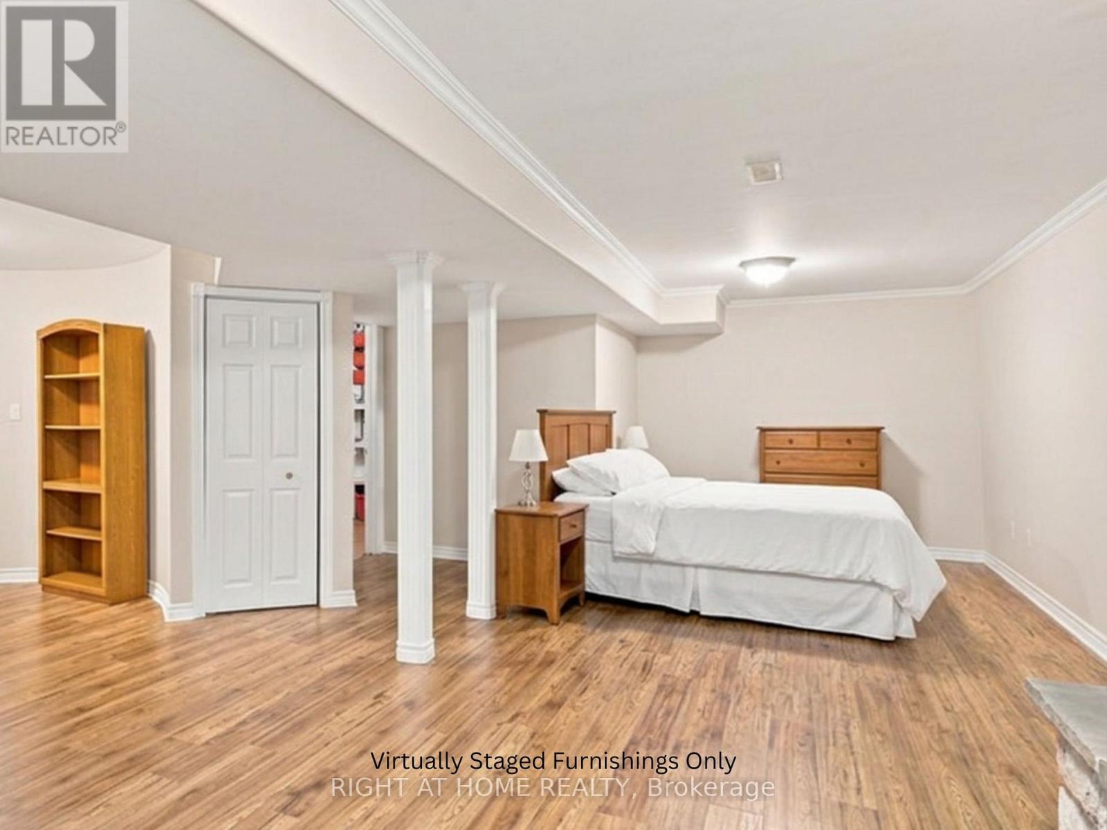 23 MAGNOLIA COURT - Image 36