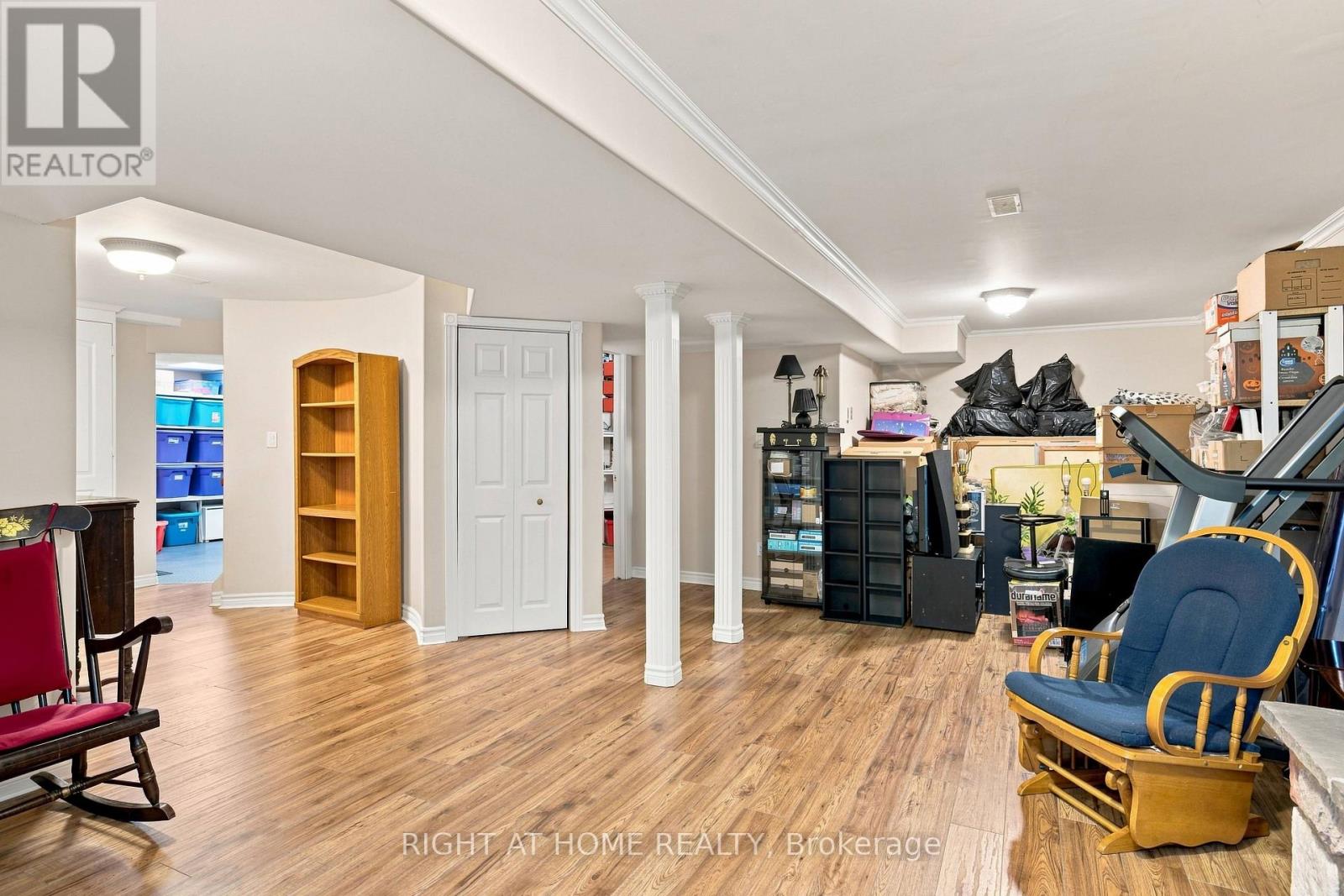 23 MAGNOLIA COURT - Image 37