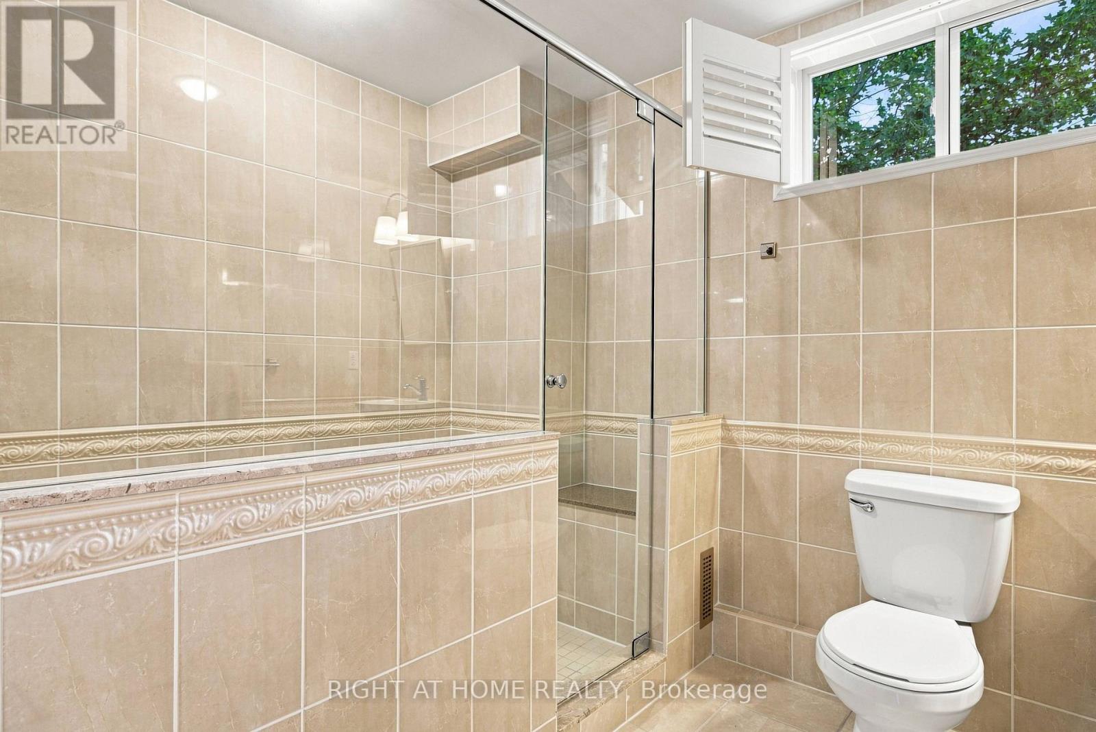 23 MAGNOLIA COURT - Image 38