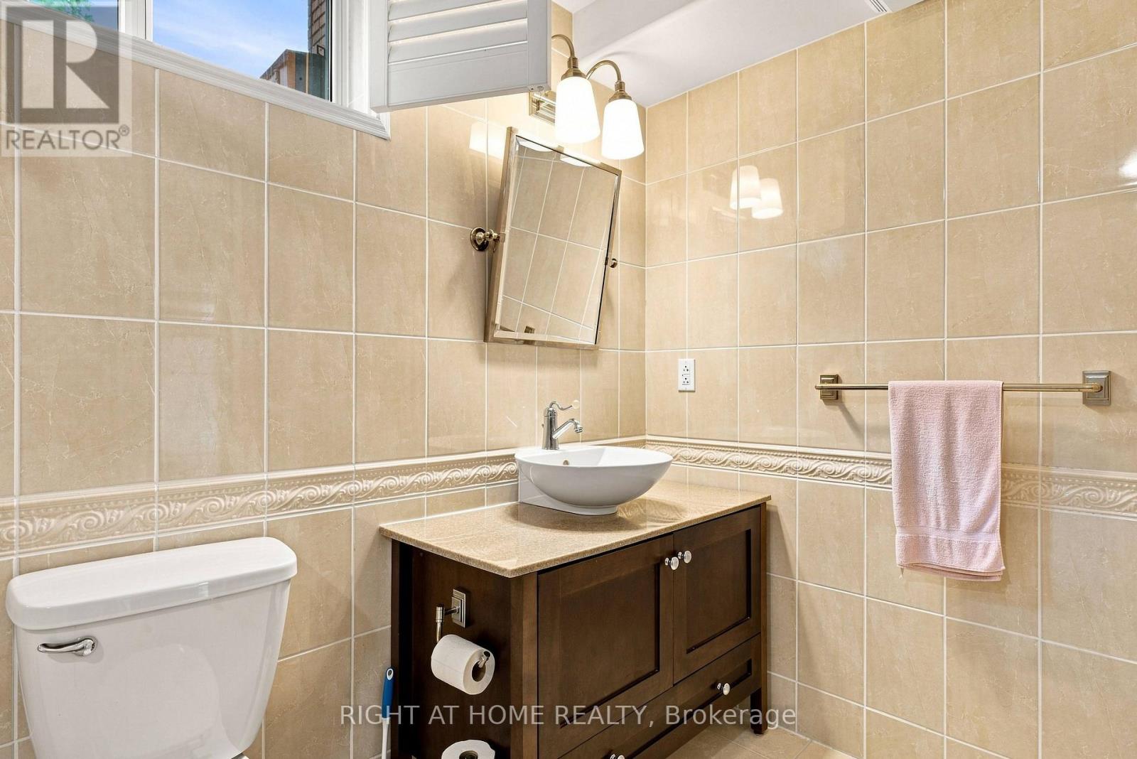 23 MAGNOLIA COURT - Image 39