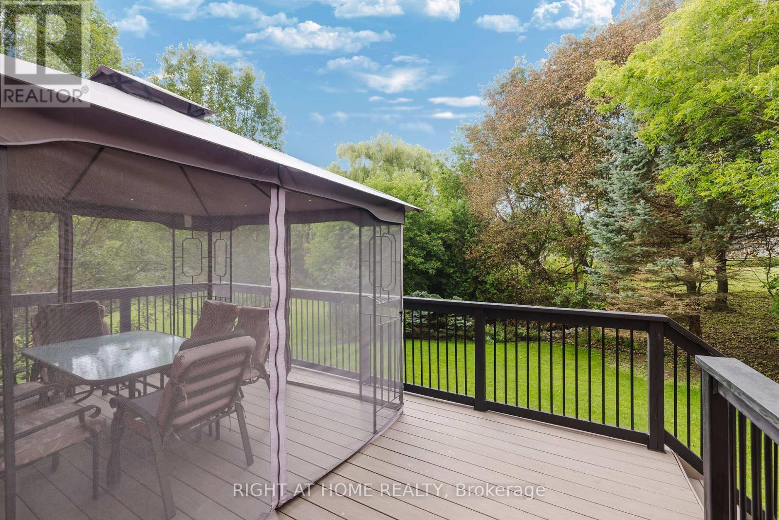 23 MAGNOLIA COURT - Image 4