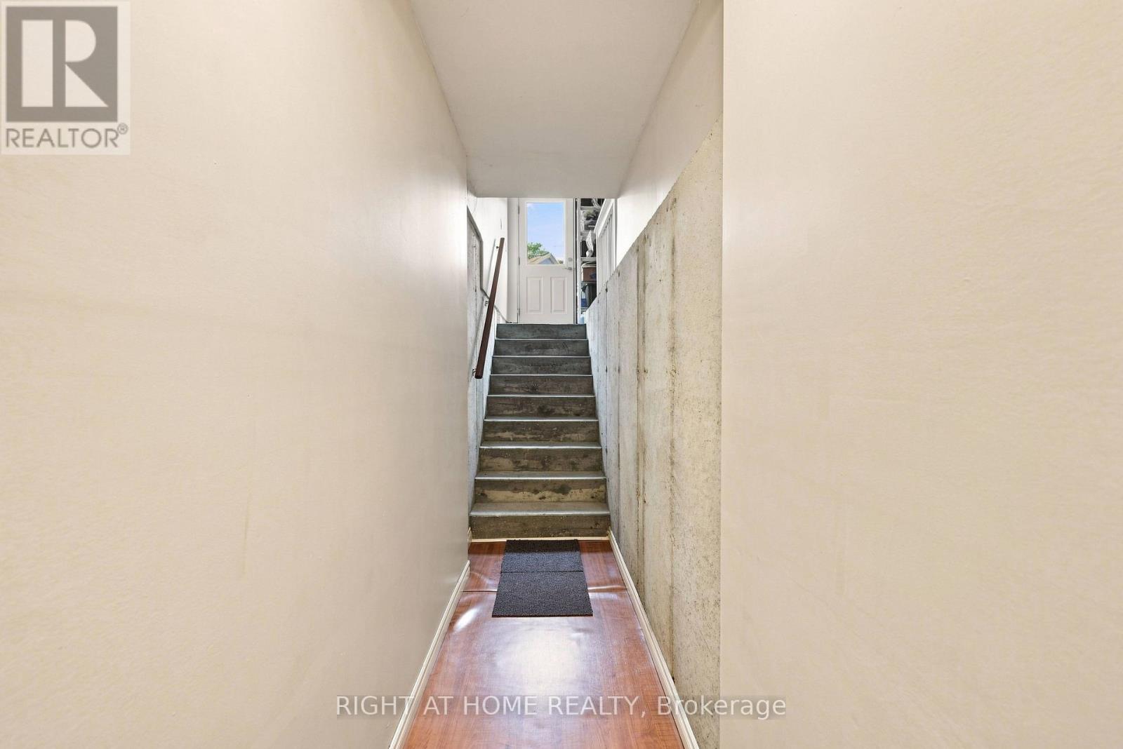 23 MAGNOLIA COURT - Image 42