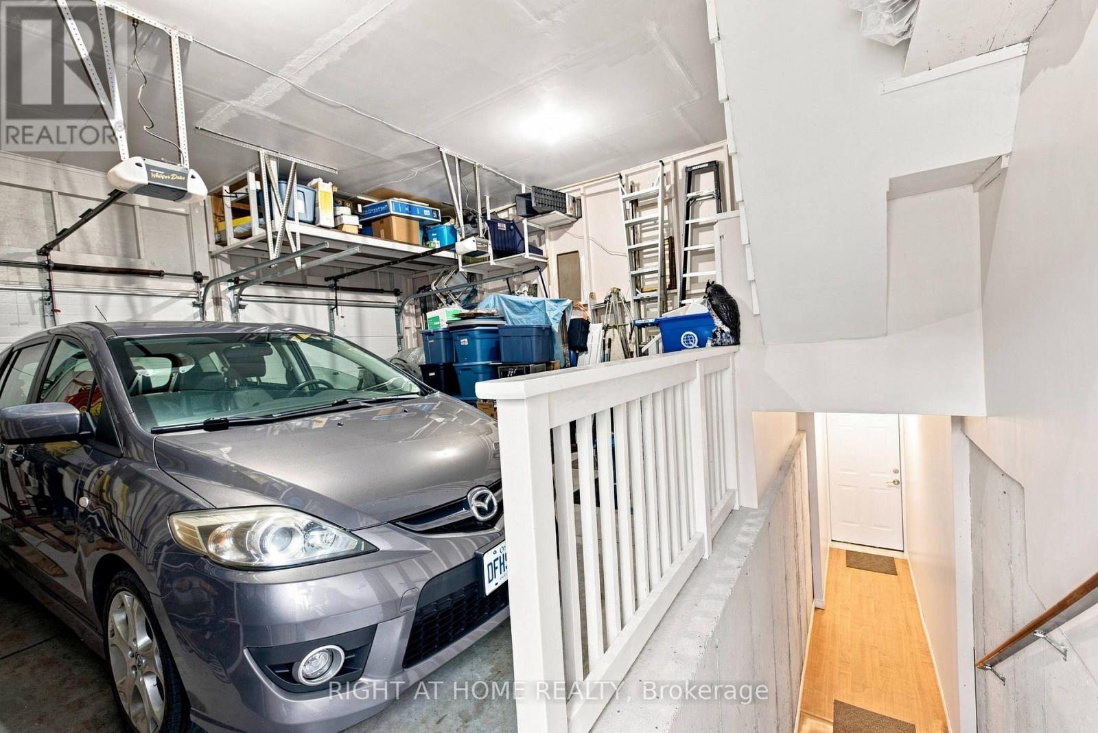 23 MAGNOLIA COURT - Image 43
