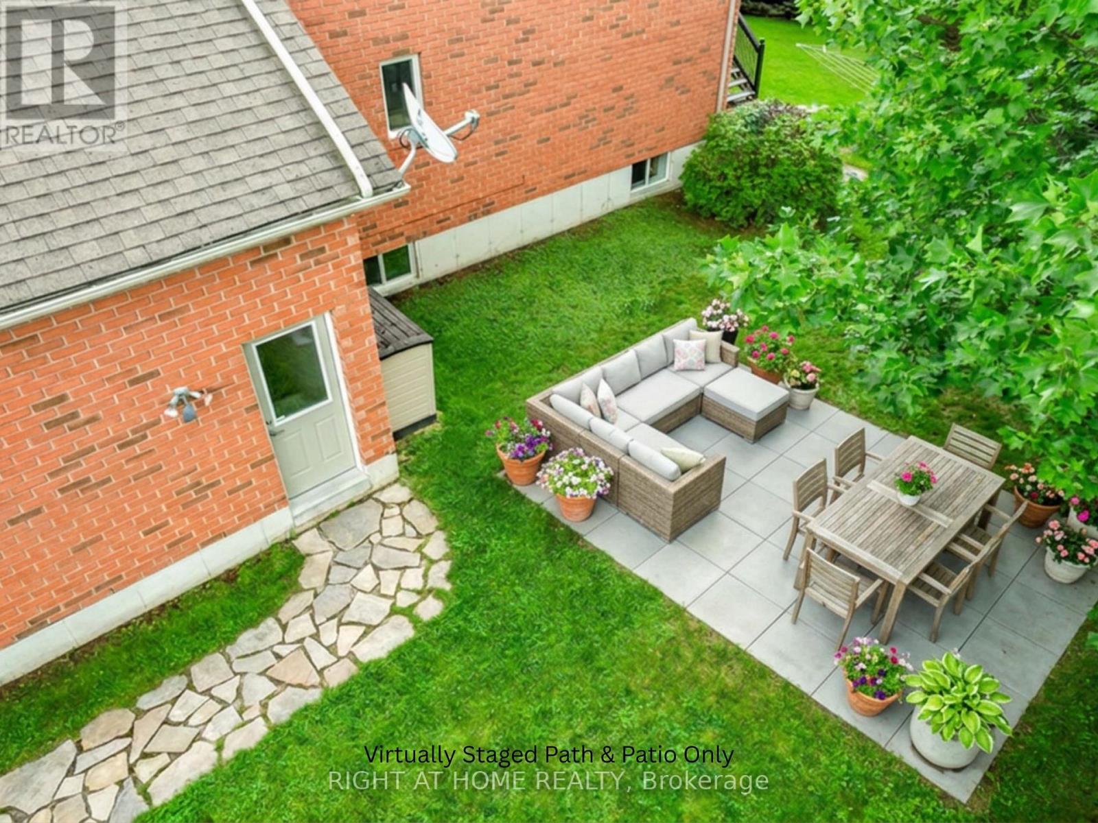 23 MAGNOLIA COURT - Image 44