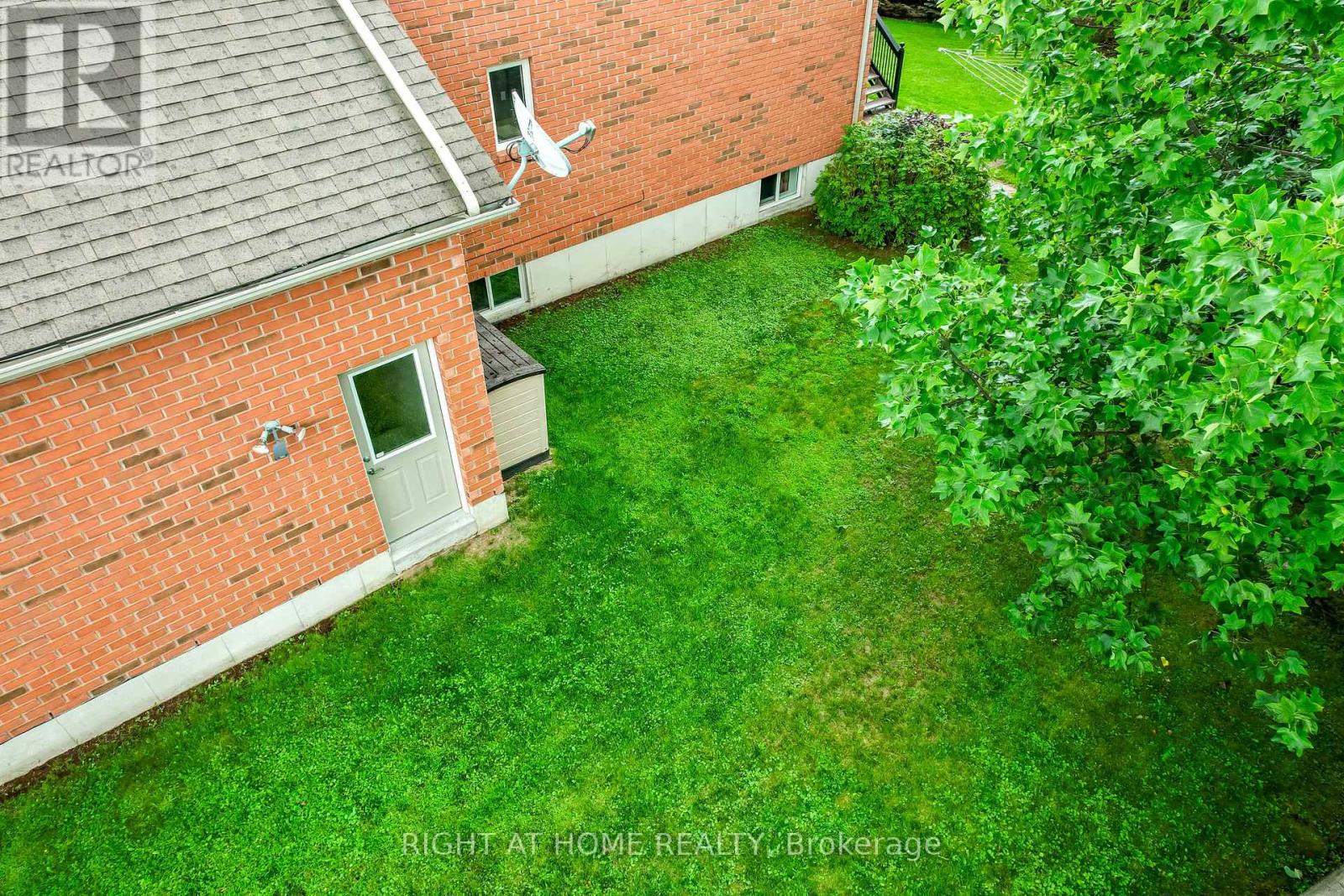 23 MAGNOLIA COURT - Image 45