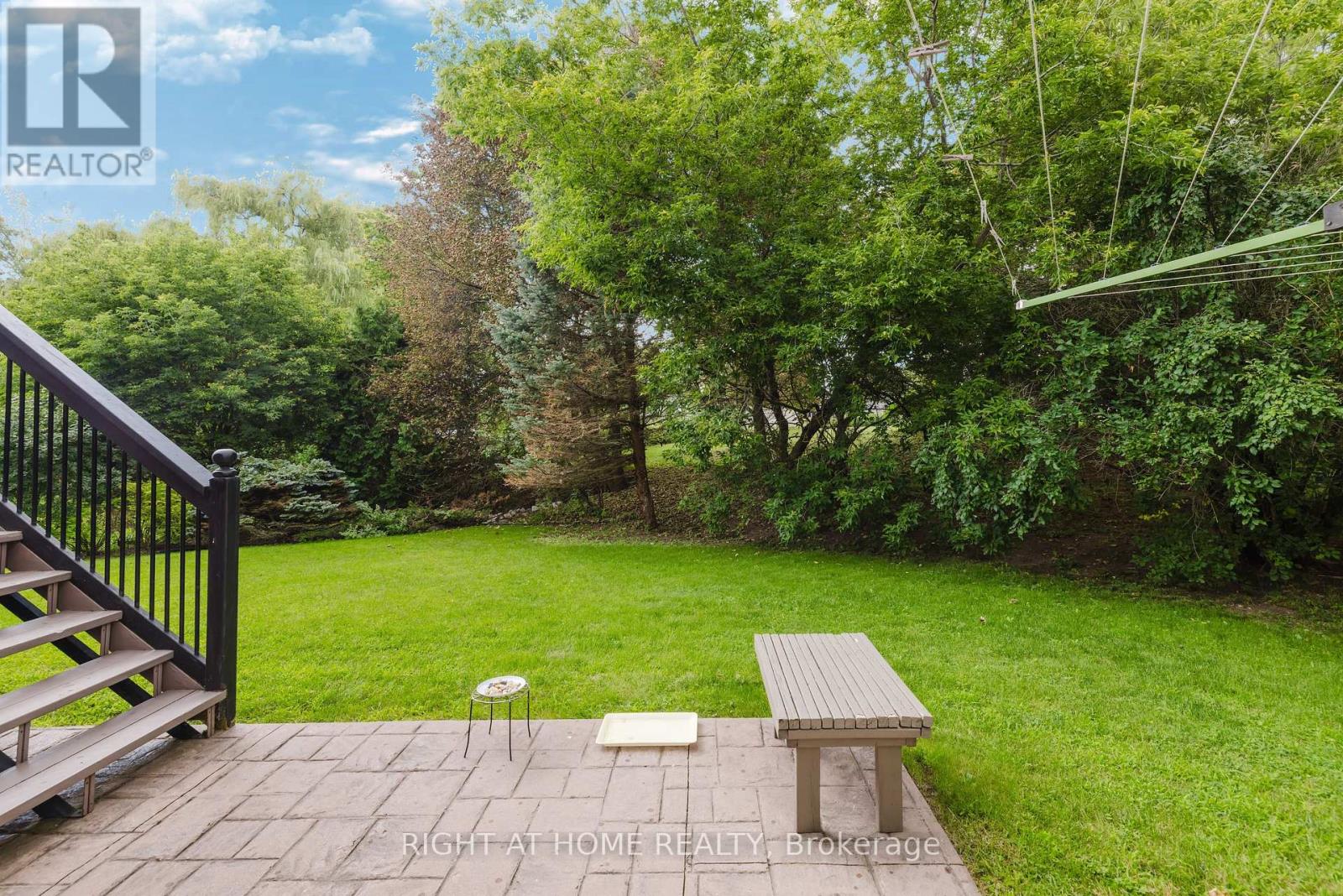 23 MAGNOLIA COURT - Image 5