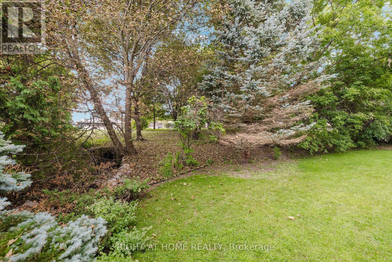 23 MAGNOLIA COURT - Image 6