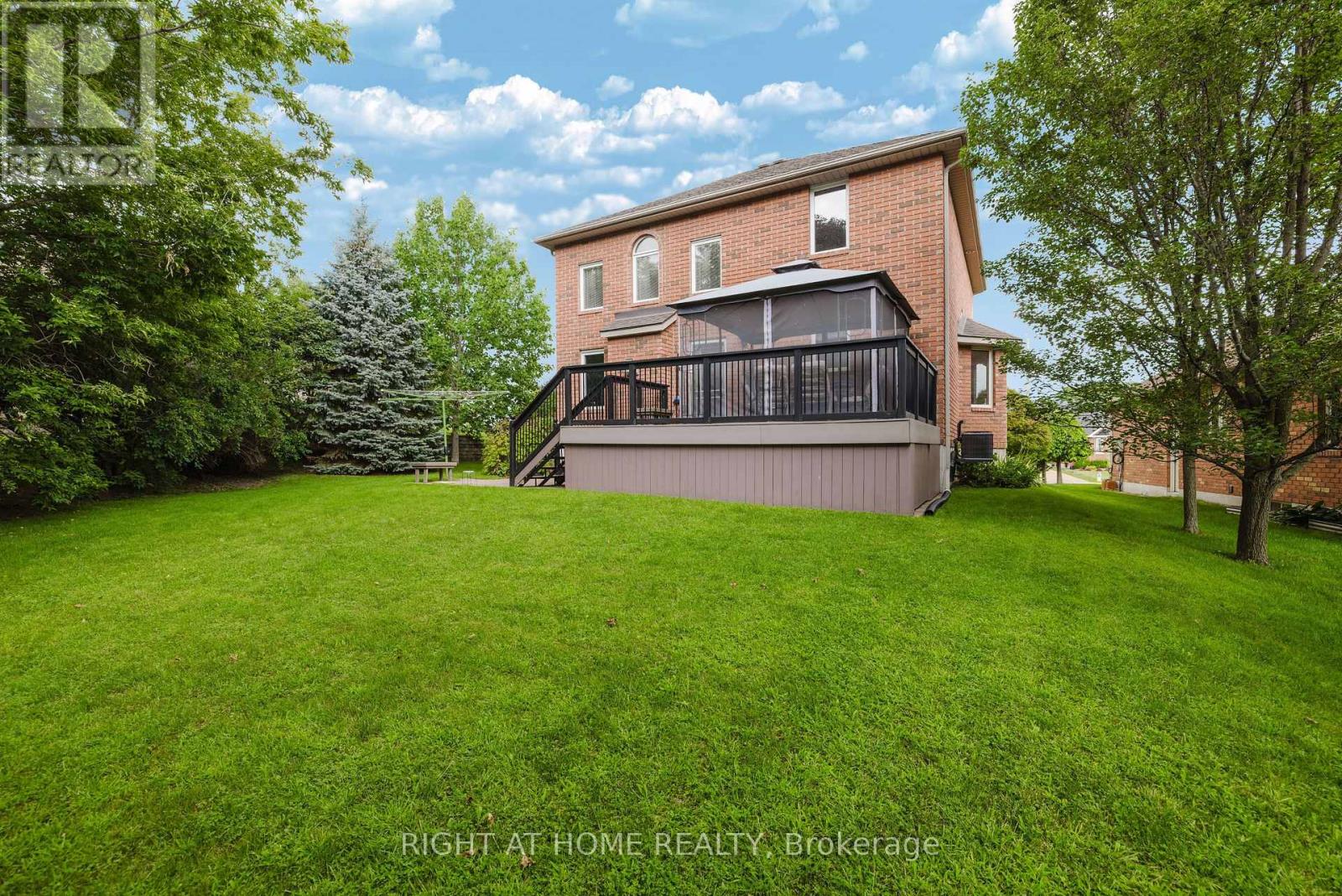 23 MAGNOLIA COURT - Image 7