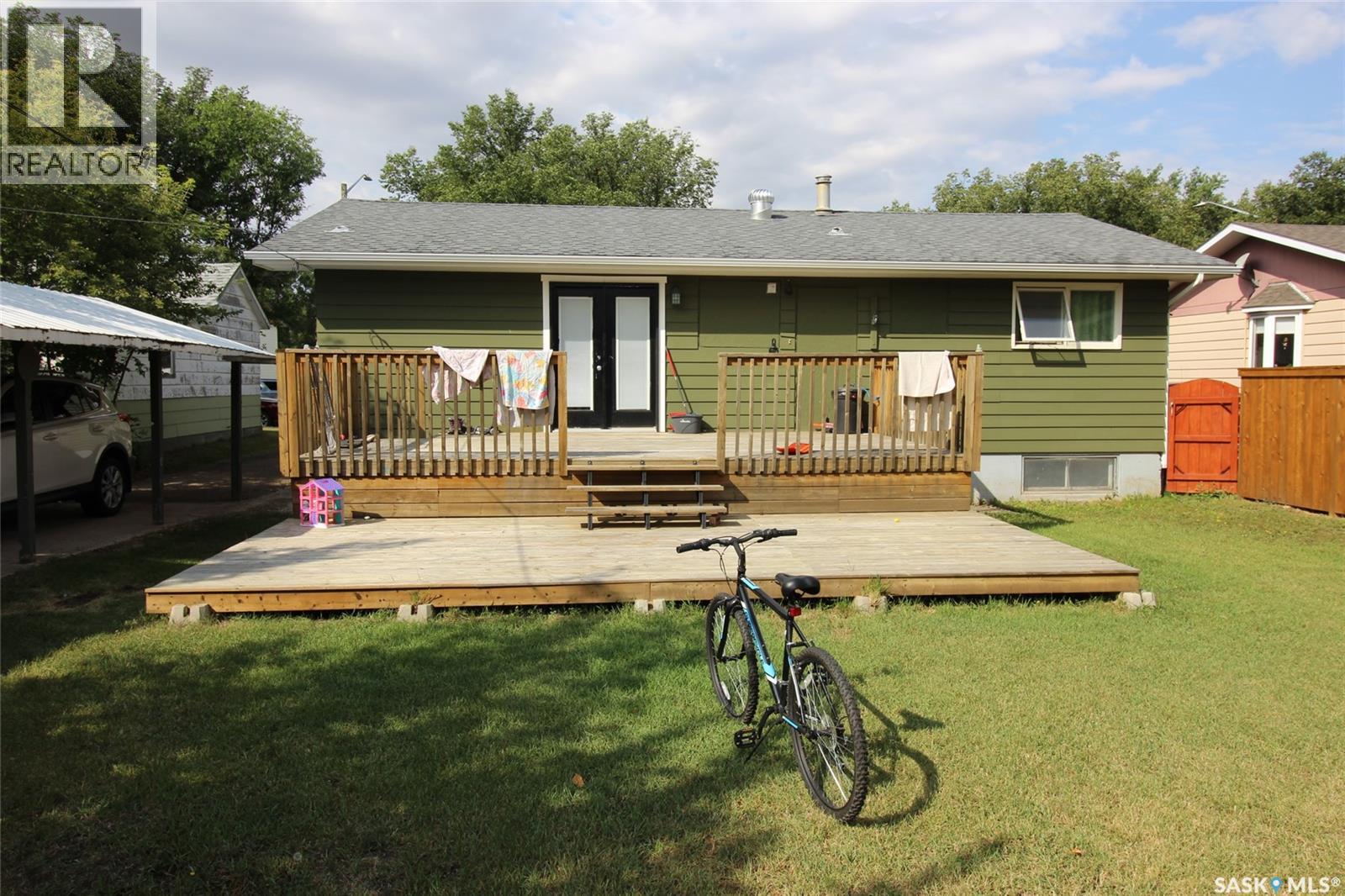 656 4th STREET W - Image 4