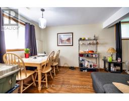 27 Waverley Road, Clarington, ON L1C1K8 Photo 25