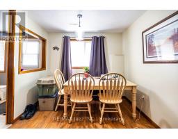 27 Waverley Road, Clarington, ON L1C1K8 Photo 26