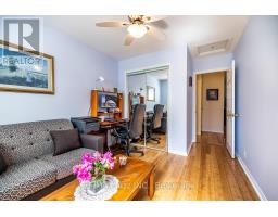 27 Waverley Road, Clarington, ON L1C1K8 Photo 23